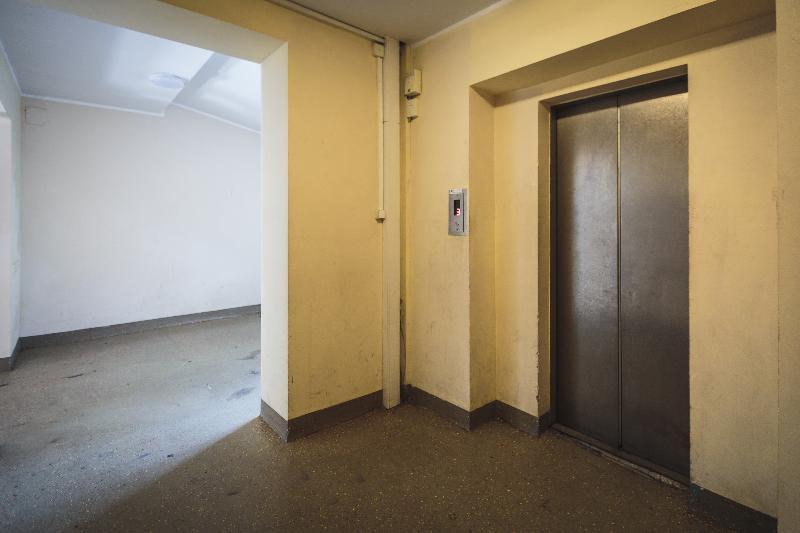 Riga Lux Apartments - Friedrich Luaran gambar